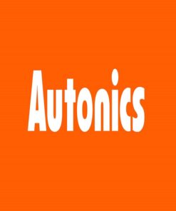 AUTONICS