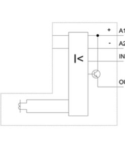 3RF2320-1AA45