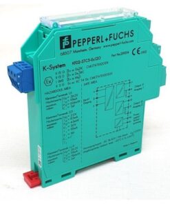 kfd2-stc5-ex1-pepperl-fuchs